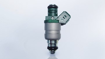 VDO Dichtung Kork für Tauchrohrgeber 126.330 VDO Dichtung Kork für Tauchrohrgeber 126.330